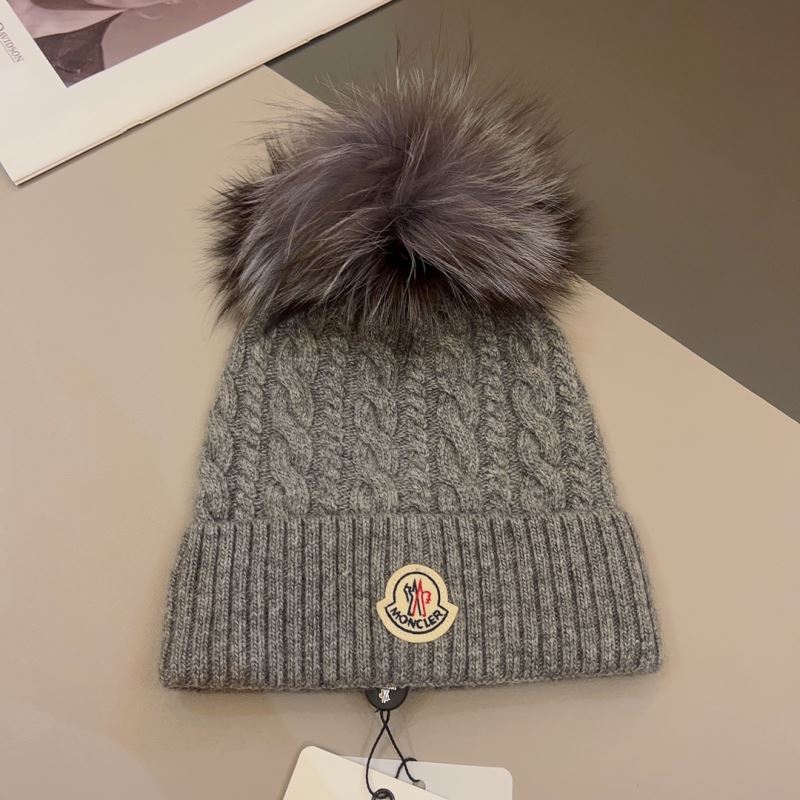 MONCLER